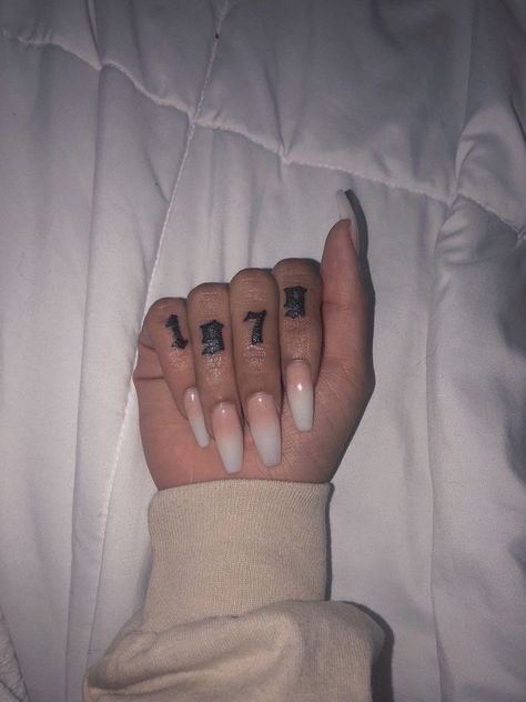 Dope Tattoos, Couple Tattoos, Piercing Tattoo, Finger Tattoos, Pretty Tattoos, Wrist Tattoos, Tiny Tattoos, Inspirational Tattoos, Future Tattoos