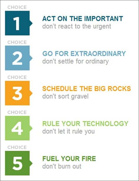 5 choices by franklin covey Covey Quotes, Gtd Planner, Franklin Covey Planner, Accountable Talk, Franklin Planner, Sunday Planning, Task Tracker, Scrapbook Planner, Franklin Covey