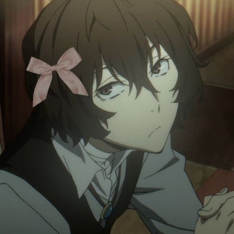 2020 Anime Pfp Bsd, Dazi Bongo Stray Dogs Pfp, Dazai Anime Icon, Dazai 2020 Pfp, Bsd Pfp Dazai, Dazai Profile Picture, 15 Dazai Pfp, Bsd Dazai Icons, Dazai Simp