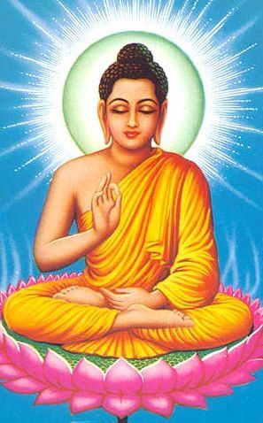 Welcome! Download Bhagwan Gautam Buddha Images, Lord Buddha Photos, God Buddha HD Wallpapers, Mahatma Buddha Statue Pictures, HD Huge Lord Buddha Pics, Gautama Buddha Desktop/ Mobile Wallpapers. The Original Name of Buddha was Siddhartha and He was the Son of a King. After His Awaking, He Changed the Name to “Buddha”. The Meaning of Buddha … Gautam Buddha Image, Mahatma Buddha, Image Zen, Buddha Peace, Lord Buddha Wallpapers, Spiritual Photos, Arte Yoga, Beautiful Sketches, Buddha Sculpture