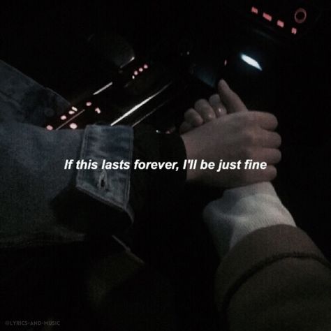 Movements Band, Creative Inspiration Quotes, All About Capricorn, Capricorn Aesthetic, Eros And Psyche, Band Quotes, Lyrics Song, Aesthetic Words, + Core + Aesthetic