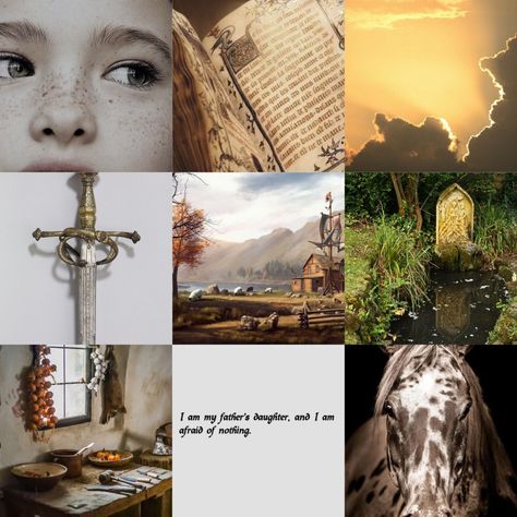 Oath Of Devotion Paladin, Devotion Paladin, Oath Of Ancients Paladin, Ancients Paladin, Paladin Aesthetic, Character Names, Character Aesthetic, Avengers