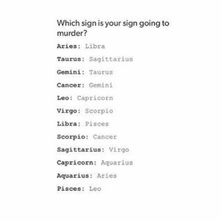 For me, libra...... #Aquarius Libra And Aquarius, Scorpio And Libra, Libra And Taurus, Libra Aquarius, Capricorn And Virgo, Gemini And Leo, Witch Craft, Zodiac Stuff, Zodiac Signs