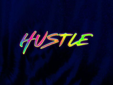 hustle wallpaper desktop hd Hustle Desktop Wallpaper, Quote Wallpaper Desktop, Hustle Wallpaper, Desktop Wallpaper Hd 1080p, Graffiti Words, Quote Wallpaper, Hustle Quotes, Trippy Wallpaper, Tshirt Design Men