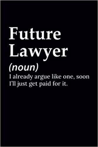 gift idea for Future Lawyer for women and men Lawyer Wallpaper, Law Student Quotes, Law Life, Lawyer Quotes, Future Lawyer, Law School Life, Law School Inspiration, Law Quotes, My Future Job