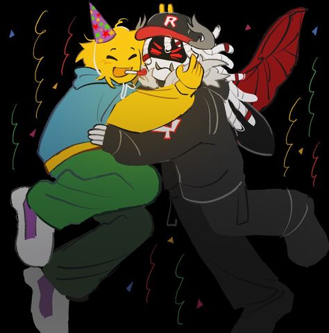 :3 regretevator!!!!! Regretevator Poob Icon, Poob X Pest Regretavor, Regretevator Pest And Poob, Pest X Poob Fanart, Regretevator Poob Fanart, Party Noob X Pest Regretevator, Regretavator Matching Pfp, Pest Roblox Regretevator, Gregoriah Regretevator Fanart