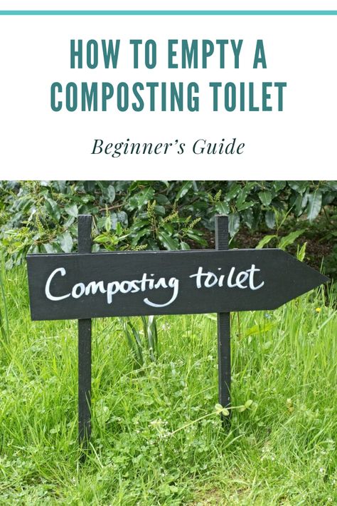 Compost Toilet Diy, Composting Toilet Diy, Off Grid Homes, Diy Composting Toilet, Compost Toilet, Compost Bucket, Composting Toilets, Cheap Living, Living Skills