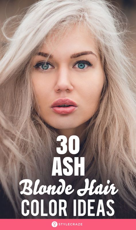 Dark Ash Blonde Hair Blue Eyes, Hair Colour When Going Grey, Hair Ideas Ash Blonde, Blonde Hair Color Over 50, Ash Blonde Makeup Look, Med Ash Blonde Hair Color, Ash Blonde To Cover Gray Hair, Ash Blonde Hair Fair Skin, Graying Blonde Hair