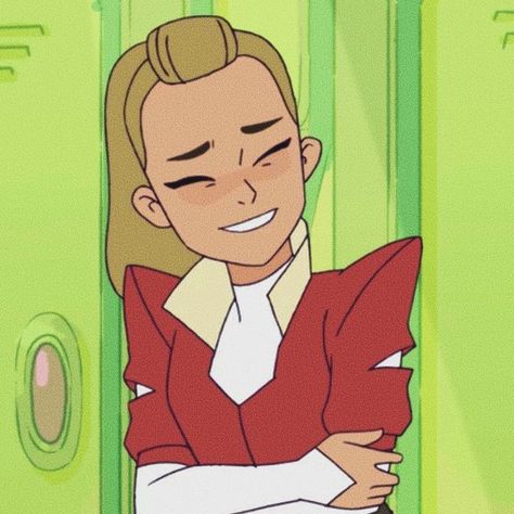 Adora Pfp, She Ra Pfp, Adora She Ra Icon, Cosplay Poses, She-ra Adora, Hey Adora, Adora She Ra, She Ra Princess, She Ra Princess Of Power