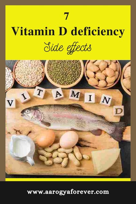 7 Vitamin D deficiency Side effects #vitamind #vitamindeficiency #ayurveda Too Much Vitamin D, Vitamin Deficiency, Vitamin D Deficiency, Vitamin D, Ghee, Side Effects, Ayurveda, How To Stay Healthy, The Body