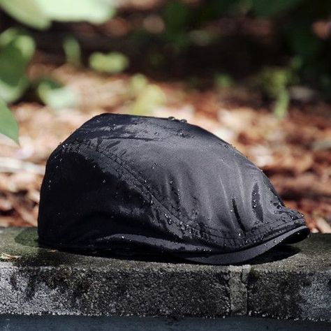 Perfect for everyday wear the ‘Repel’ Collection is also water repellant. With our lightweight fabric these scally caps are a game changer for your head 👊 💧 Water repellant 💧 Lightweight and Durable 💧 Form fitted 💧 New colors available 10% Off Code: REPEL Scally Cap, Distinguished Gentleman, Random Products, Best Caps, Flat Cap, Shopping Ideas, Game Changer, Your Head, Christmas Shopping