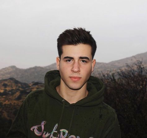 Adi Fishman, Tal Fishman, Comedy Content, Successful Youtuber, Interesting Fun Facts, Playlist Live, Ferris Bueller’s Day Off, Anthony Padilla, Ferris Bueller