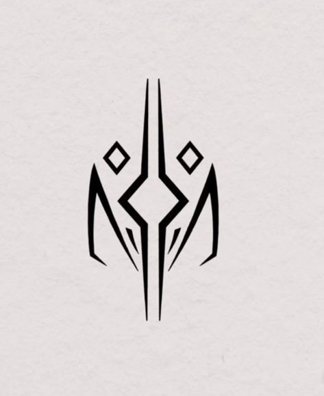 Star Wars Rebels Symbol, Rex Helmet Tattoo, Star Wars Captain Rex Tattoo, Star Wars Republic Tattoo, Ahsoka Rex Tattoo, Captain Rex Tattoo Minimalist, Dark Side Tattoo Star Wars, Minimalist Star Wars Tattoo Ahsoka, Star Wars Tattoo For Men Small