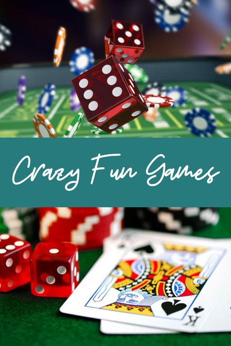 11 Winning Casino Party Games - Fun Party Pop Poker Themed Birthday Party Game Night, Casino Night Games Ideas, Family Casino Night Games, Casino Night Games Diy, Christmas Casino Party, Vegas Theme Party Games, Casino Night Christmas Party, Casino Night Party Games, Casino Party Ideas Games