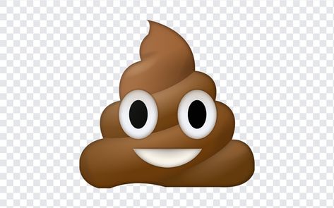 Poop Emoji PNG Emoji Png, Ios Emoji, Poop Emoji, Mockup Downloads, Graphic Elements, Graphic Design Projects, Free Vectors, Png Download, Free Png