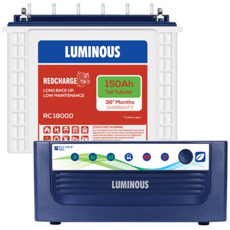 Overall, the battery is considered the heart of a power backup system. In the current work environment, everyone is busy with their lives, working most hours a day and cannot focus on many things. It is common for customers to complain that their inverter batteries are not performing as expected. Vaibhav enterprises Udaipur, generally informs customers about the various maintenance requirements of their products. Safety Gadgets, Battery Repair, Cell Cover, Greater Noida, Solar Power System, Battery Backup, Udaipur, Delhi Ncr, Battery Life