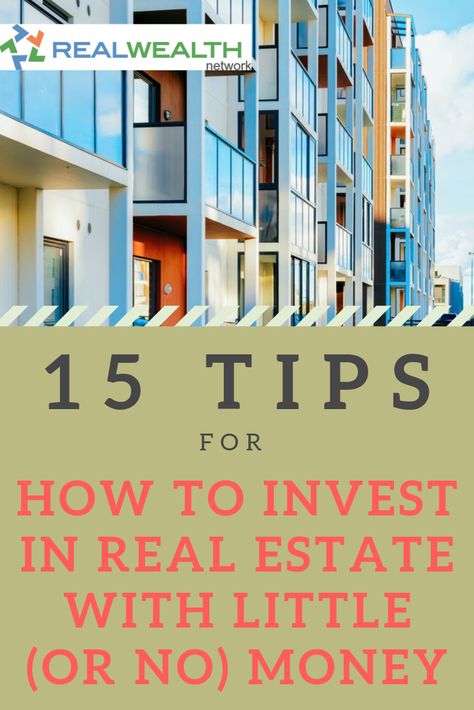 How To Invest In Real Estate With No Money, How To Buy Property, Buying Investment Property Tips, Investing In Real Estate Rental Property, Books About Real Estate, How To Buy Rental Property With No Money, Real Estate Investment Tips, How To Start Investing In Real Estate, How To Get Listings Real Estate