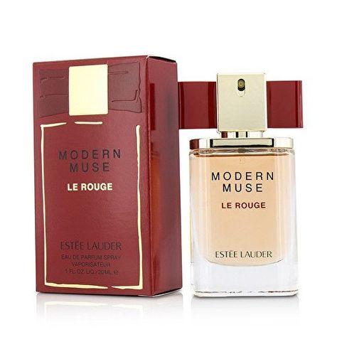 Estee Lauder Modern Muse Le Rouge Gloss 1.0 Ounce Eau de Parfum Spray >>> To view further for this item, visit the image link.(It is Amazon affiliate link) #WomenPerfumeIdeas Rouge Perfume, Chloe Parfum, Estee Lauder Modern Muse, Madagascar Vanilla, Modern Muse, Bulgarian Rose, New Fragrances, Floral Scent, Floral Fragrance