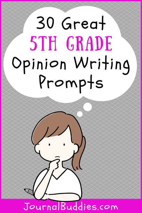 Fifth Grade Writing Prompts, Informational Writing Prompts 3rd Grade, Summer Writing Prompts 5th Grade, 5th Grade Journal Prompts, Opinion Writing 5th Grade, Opinion Writing Examples, 6th Grade Writing Prompts, Opinion Writing Topics, Essay Writing Prompts