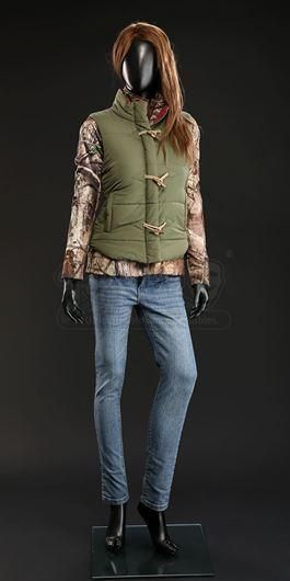 Abigail Hobbs Outfit, Kacey Rohl, Abigail Hobbs, Hunting Outfit, Helvetica Neue, Nbc Hannibal, Hunting Clothes, Japanese Street Fashion, Style Crush