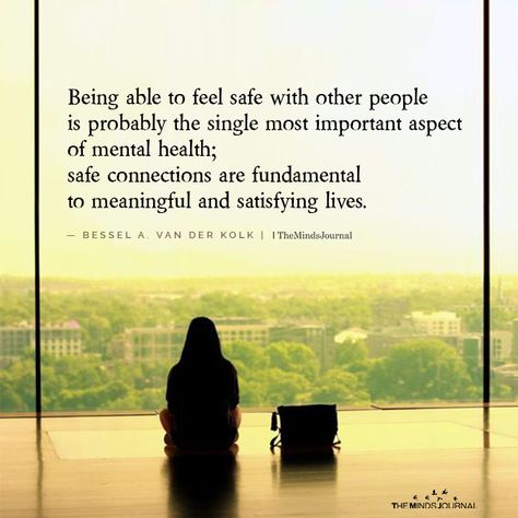 Being Able to Feel Safe Someone Who Makes You Feel Safe, To Feel Safe Quotes, Safety Quotes Life, Safe Person Quote, Feeling Safe Quote, How To Feel Safe, Feeling Safe In A Relationship, Nurture Quotes, Resonating Quotes