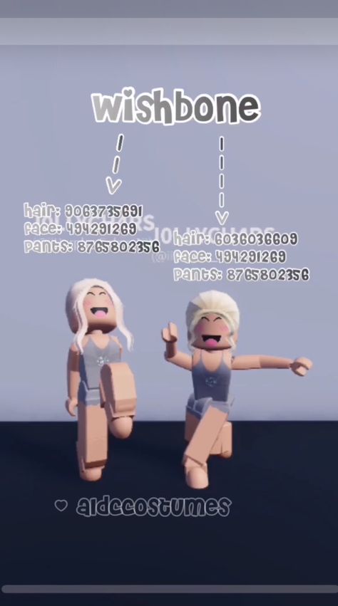 Gymnastics Codes For Berry Ave, Roblox Gymnastics Outfit Codes, Dance Moms Music Codes, Berry Avenue Gymnastics Codes, Dance Outfit Codes Bloxburg, Aldc Costumes Codes, Roblox Dance Outfit Codes, Aldc Roblox Costume Codes, Aldc Dances