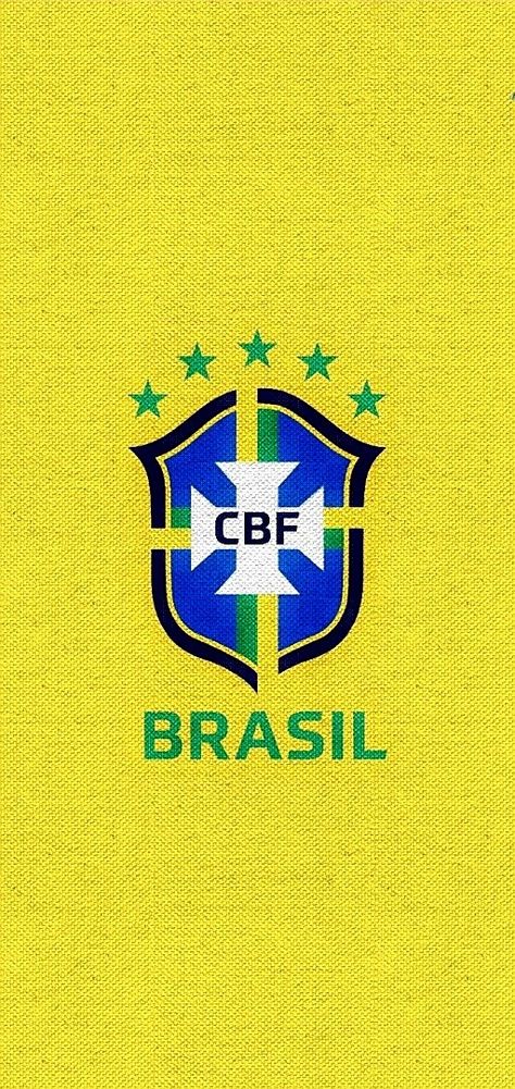 Brasil Football Wallpaper, Brazil Logo Wallpaper, Brazil Football Team Wallpapers 2022, Brazil Football Team Logo, Brazil Football Logo, Brazil Football Team 2022, Argentina Logo Wallpaper, Brazil Football Team Wallpapers, Wallpaper Copa Do Mundo