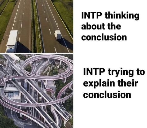 Intp Things, 16 Personality Types, Introvert Extrovert, The 16 Personality Types, Istp Personality, Intp Personality Type, Intp T, Mbti Types, Intp Personality