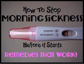 morning sickness Life Struggle, 1st Trimester, Pregnancy Hormones, Pregnancy Guide, Second Pregnancy, Pregnancy Health, Third Baby, Morning Sickness, First Pregnancy