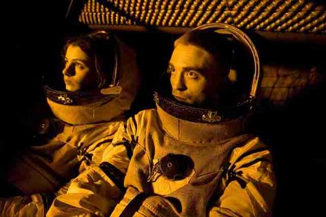 Best Movies of 2019: Good Movies to Watch From This Year - Thrillist High Life Movie, High On Life, Life Movie, Phylicia Rashad, Space Movies, Good Movies On Netflix, Patrick Wilson, Juliette Binoche, Life Review