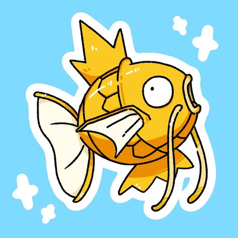 Hello everybody! It’s a very busy period lately, so I will do my best to post every now and then - hopefully catch up with Artfight too 😤 in the meantime, have a lucky Magikarp to bless your day!! 🌊🐠 —— #drawingthepokedex #kurapi_draws #magikarp #shinymagikarp Pokemon 2000, Very Busy, Catch Em All, In The Meantime, Now And Then, Cute Pokemon, Period, Pokemon, Drawings