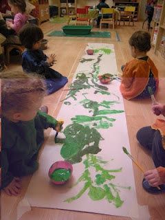 Jaspers Beanstalk, Eyfs Jack And The Beanstalk, Jack Beanstalk, Fairy Tales Preschool Activities, Fairytale Lessons, Bean Stalk, Fairy Tales Preschool, Fairy Tale Activities, Nursery Rhymes Preschool