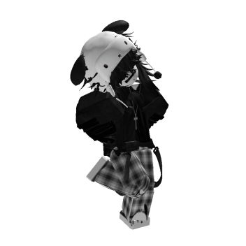 Emo Roblox Avatar Boy, Roblox Boy Outfit Codes, Male Roblox Avatars, Roblox Male Avatars, Roblox Boy Outfits, Roblox Male Outfits, Roblox Emo Boy, Roblox Avatar Boy, Roblox Avatars Boy