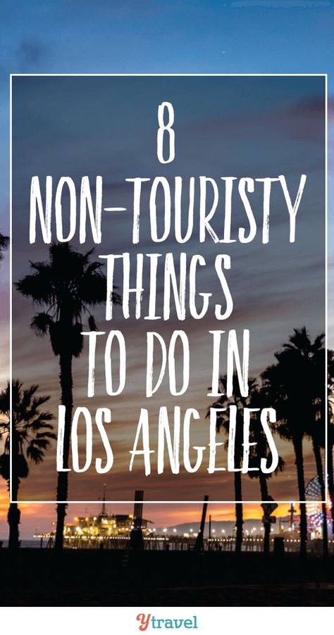 Los Angeles Travel Guide, Los Angeles Travel, Free Things To Do, United States Travel, Free Things, North America Travel, California Travel, America Travel, City Guide