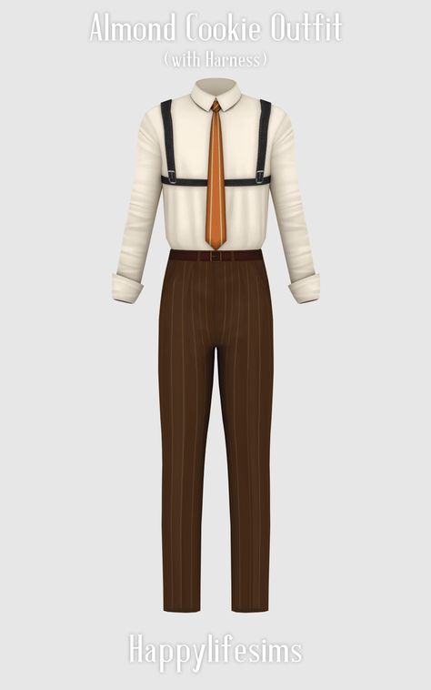 Sims 4 Cc 60s Clothes Men, Sims 4 Sheriff Cc, The Sims 4 1950s Cc, Sims 4 Cc Old Fashioned Clothes Male, Sims 4 Fashion Authority, Sims 4 Cc Harness Male, 1950 Sims 4 Cc, Sims 4 Titanic Cc, Sims 4 Cc Fancy Clothes Male