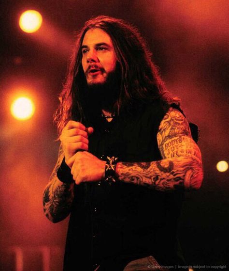 Phil Anselmo, Groove Metal, Phil 3, Rock Of Ages, Power Metal, Alternative Music, Heavy Metal Bands, Song One, Pearl Jam