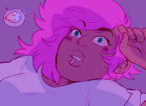 Pearl X Mystery Girl, Mystery Girl Steven Universe, Cartoon Fanart, Steven Universe Fanart, Universe Art, Fun Science, Cartoon Network, Steven Universe, Pretty Pictures