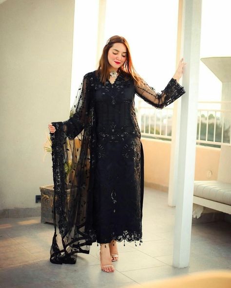 Pakistani Salwar Kameez, Chiffon Collection, Embroidered Chiffon, Embroidered Organza, Designer Salwar Suits, Ethnic Dress, Pakistani Suits, Fashion 2020, Pakistani Fashion