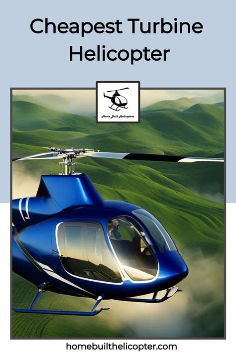 Explore the world of aviation with the cheapest turbine helicopter. Enjoy high performance at an affordable price without compromising quality. Ultralight Helicopter For Sale, Helicopter Price, Robinson Helicopter, Ultralight Helicopter, Personal Helicopter, Helicopter Kit, H125 Helicopter, Rc Model Airplanes, Aviation Training