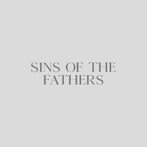 Book Serie Sins of the Fathers, by Cora Reilly Sins Of The Father, Cora Reilly, Ice Queen, The Father, Favorite Authors, Writing Inspiration, Lady In Red, Cape, Queen