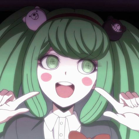 Monaca Towa, Danganronpa Icons, Spike Chunsoft, Danganronpa Game, Netflix Anime, Danganronpa 3, Solo Pics, Danganronpa Characters, Drawing Projects