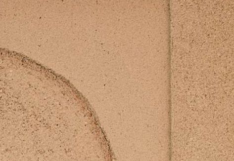 Natural clay wall finishes & clay wall systems from Clayworks UK Clay Plaster, Plaster Texture, Wall Exterior, Natural Clay, Clay Wall, Wall Finishes, Plaster Walls, Wall Systems, Rattan Furniture