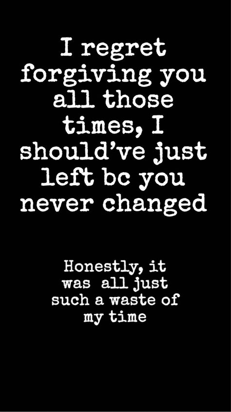 Liars Never Change Quotes, Cheaters And Liars Quotes Betrayal, Quotes About Cheaters And Liars Lying Boyfriend, I Hate Liars And Cheaters, May You Never Lie Steal Or Cheat Quotes, Cheaters And Liars Quotes, He’s Probably Cheating On Me Funny, Never Change Quotes, Treat People Quotes