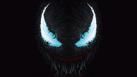 Download 4k wallpapers of 4k Venom Art Blue, 4k-wallpapers, 5k wallpapers, 8k wallpapers, hd-wallpapers, superheroes wallpapers, Venom wallpapers. Available in HD, 4K resolutions for desktop & mobile phones. Venom Wallpaper, Wallpaper For Pc, Venom, Marvel, Wallpapers, Comics, Blue, Black, Art