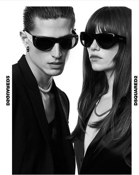 Indie Sunglasses, Sunglass Photoshoot, Grace Hartzel, Eyewear Campaign, Popular Sunglasses, From Russia With Love, Model Sunglasses, 사진 촬영 포즈, Campaign Fashion