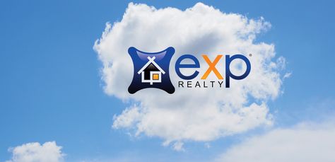 Everything Agents Need to Know About eXp Realty | ReminderMedia Exp Realty Marketing, Emerald Coast Florida, Realtor Tips, Exp Realty, Realtor Marketing, Emerald Coast, Real Estate Tips, Digital Nomad, Dream Board