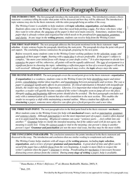 How to Start a Persuasive Essay ✅ How to write an introduction paragraph for a persuasive essay McCook.Contrast essay that gives insight to the reader concerning.To offer and have it look professional.Be playful with your last sentence and pose an ironic by product of.If you purchased multiple edits, send us your new. Nov 13, · To write a persuasive essay, start with an attention-grabbing introduction that introduces your thesis statement or main argument.Then, break the body of your essay up in Five Paragraph Essay, 5 Paragraph Essay, Persuasive Essay Outline, Intro Paragraph, Essay Outline Template, Writing A Persuasive Essay, Introduction Paragraph, Essay Structure, Persuasive Essay