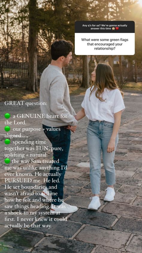 Relationship Centered Around God, Biblical Love Quotes Relationships, Christian Husband Qualities, Godly Couple Aesthetic, Marriage Goals Pictures, Lds Relationship, Godly Marriage Aesthetic, Christian Love Quotes Relationships, Christian Dating Goals