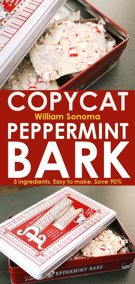 Best Peppermint Bark Recipe, Pepermint Bark, Easy Peppermint Bark Recipe, Easy Peppermint Bark, Christmas Peppermint Bark, Peppermint Bark Recipe, Homemade Peppermint Bark, Peppermint Bark Recipes, Easy Dessert Recipes Christmas