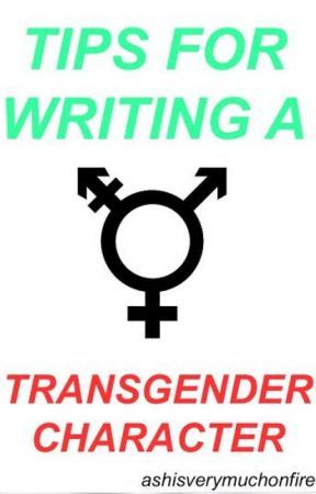 Transgender Quotes Inspiration, Writing Myths, Short Story Prompts, Transgender Quotes, Story Tips, Tips For Writing, Make A Character, Writing Motivation, Writing Characters